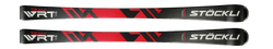 Ski Stoeckli WRT Team Jr - 2025/26