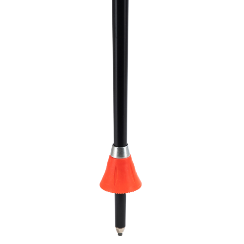 Skistöcke Rossignol Hero GS-SG - 2025/26