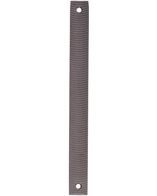 Raszpla SWIX T108 File Milled 300mm 