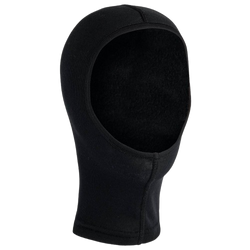Kominiarka Odlo Active Warm Kids Face Mask Black - 2025/26