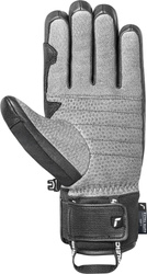 Handschuhe Reusch Marco Schwarz - 2025/26