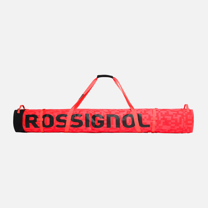 Pokrowiec Rossignol Hero Junior Ski Bag 170 CM - 2025/26