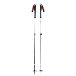 Kije Skitourowe Black Diamond Expedition 2 Ski Poles  - 2023/24