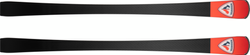 Narty Rossignol Hero Elite ST TI Konect + Spx 14 Konect GW B80 Black Hot Red - 2025/26