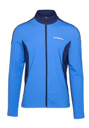 Technostretch Stoeckli Azzurro/Navy - 2023/24