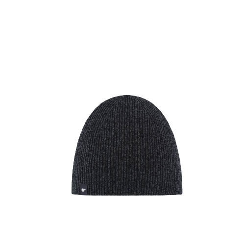 Czapka Eisbar Cay Active OS Graphite/Slate - 2023/24