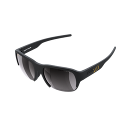 Okulary POC Define Fabio Ed. Uranium Black Matt/Gold - 2021