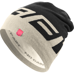 Czapka Dynafit FT Beanie Overcast - 2025/26