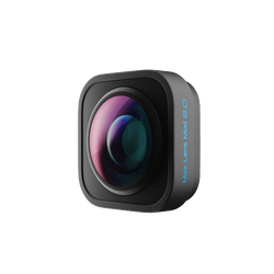 Soczewka Mod 2.0 GoPro - 2023/24