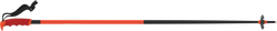 Kije Atomic Redster Red - 2024/25