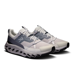 Man Schuhe On Running Cloudhorizon Wolf/Alloy