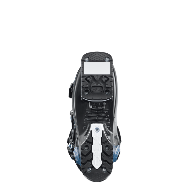 Skischuhe Nordica Pro Machine 95 (GW) - 2025/26