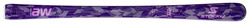 Skis Stoeckli Montero AW - 2025/26