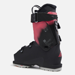 Buty narciarskie Lange Concept 10.5 W GW BOA - 2025/26