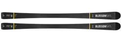 Narty Blossom Skis Squadra Corse FIS GS JR (komórki) - 2024/25