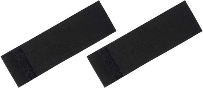 Zestaw pasków do ochraniaczy ENERGIAPURA Forearm Protections Laces - 2025/26