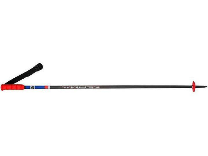 Kije narciarskie KERMA Speed SL JR - 2021/22