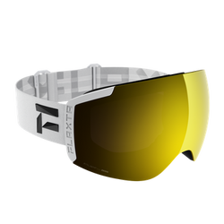Gogle Flaxta Episode White - 2023/24