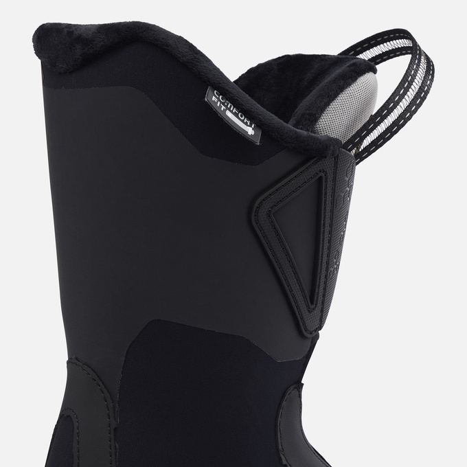 Buty narciarskie Lange Concept 10.5 W GW BOA - 2025/26