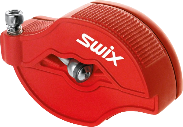Pazur SWIX TA101N Sidewall Cutter