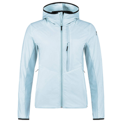 Kurtka HEAD Kore Insulation Jacket Women - 2023/24