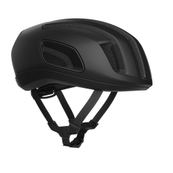 Kask Rowerowy POC Cytal Uranium Black Matt - 2025