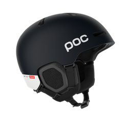 Kask POC Fornix BC Apatite Navy Matt - 2025/26