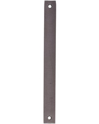 Raszpla SWIX T108 File Milled 300mm
