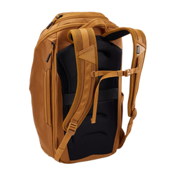 Plecak Thule Chasm Backpack 26L Laptop Backpack Golden