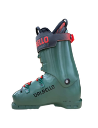 Skischuhe Dalbello DRS 130 - 2025/26