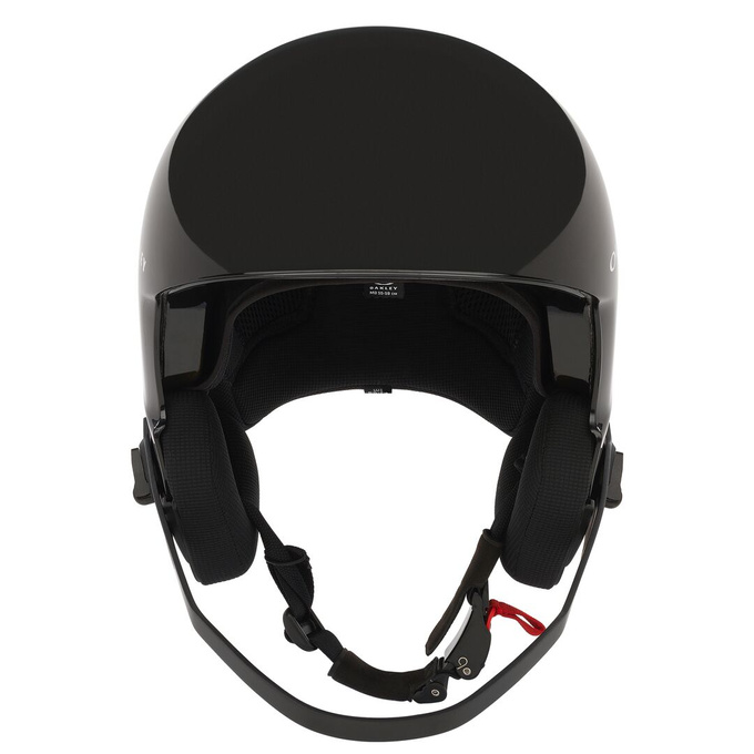 Kask narciarski Oakley ARC5 Blackout - 2025/26