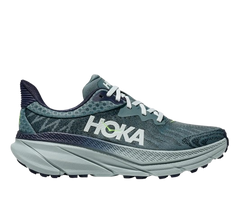 Buty męskie Hoka Challenger ATR 7 Mountain Fog/Druzy