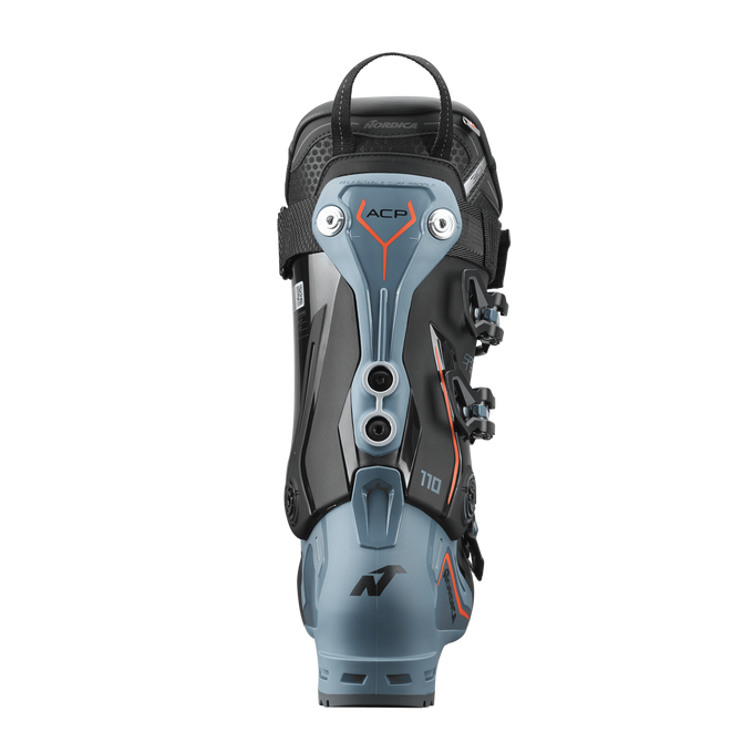 Buty narciarskie Nordica Sportmachine 3 110 (GW) - 2025/26