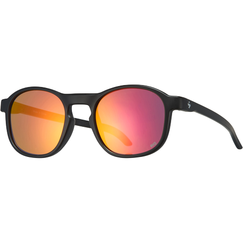 Okulary Sweet Protection Heat RIG Reflect RIG Topaz/Matte Black - 2023
