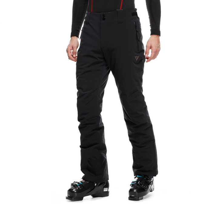 Spodnie narciarskie ARIANTE DERMIZAX EV™ PANTS - 2025/26
