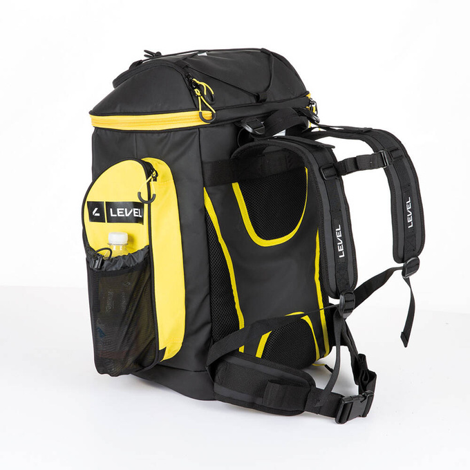 Plecak Level Backpack Worldcup Pro - 2025/26