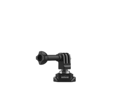 Mocowania samoprzylepne GoPro - 2023/24