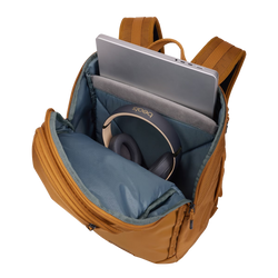 Plecak Thule Chasm Backpack 26L Laptop Backpack Golden