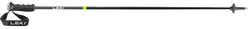Poles LEKI Neolite Carbon - 2024/25