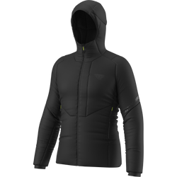Kurtka Puchowa Dynafit Blacklight Primaloft Jacket Black Out -  2025/26
