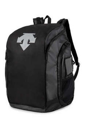 Plecak DESCENTE 65L - 2021/22