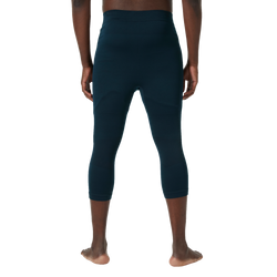 Thermal underwear Helly Hansen H1 Pro Seamless Graphene Pant/Navy NSF - 2025/26