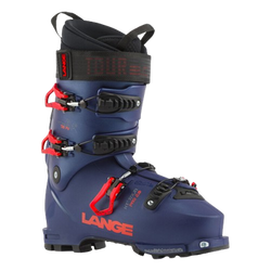 Buty narciarskie Lange XT3 Tour Light MV 130 Legend B - 2024/25