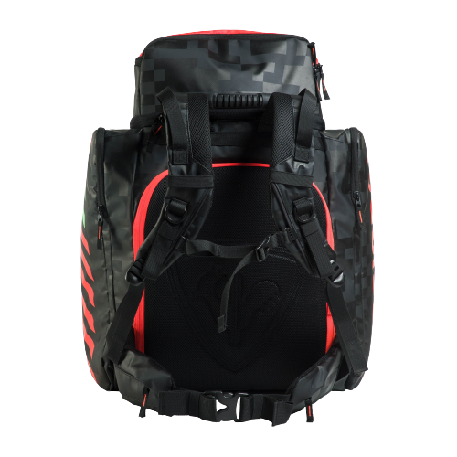 Skischuhtasche Rossignol Hero Heating Athletes Bag 230V - 2025/26