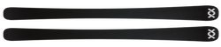 Skis Volkl Mantra 84 + Griffon 13 D 90mm - 2025/26
