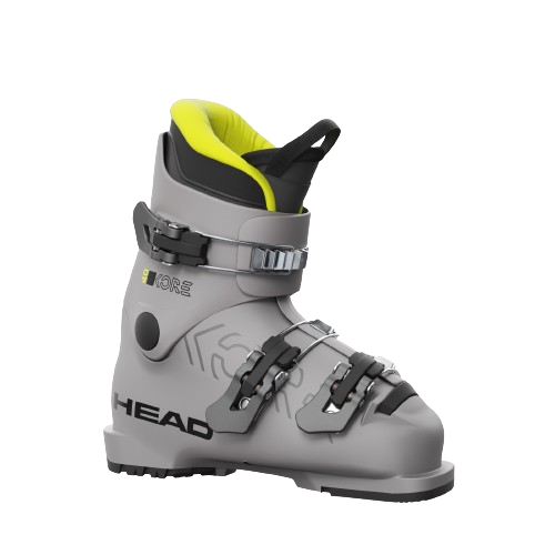 Buty narciarskie HEAD Kore 40 - 2025/26