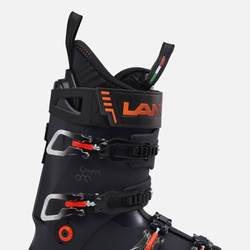 Buty narciarskie Lange Shadow 130 HV GW - 2025/26