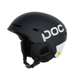 Kask POC Obex BC MIPS Apatite Navy Matt - 2025/26