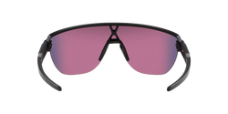 Okulary Oakley Corridor Matte Black Prizm Road