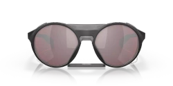 Sunglasses OAKLEY Clifden Matte Black Prizm Snow Black - 2023